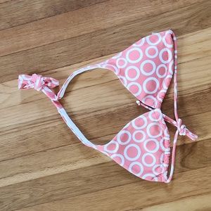 Victoria's Secret | Bikini top